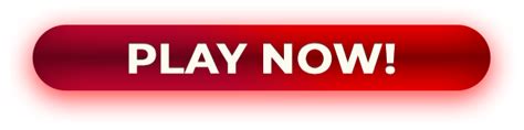 sww23.com|SABONG WORLDWIDE/GLOBAL SABONG PLAY .